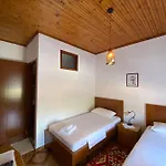 Hotel Old Town *