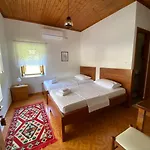Hotel Old Town