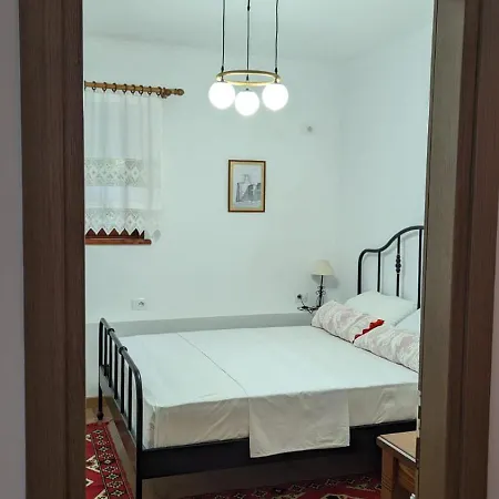 Hotel Old Town