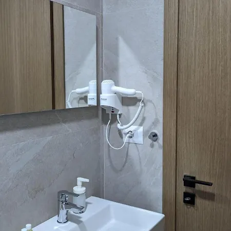 Old Town Gjirokastër